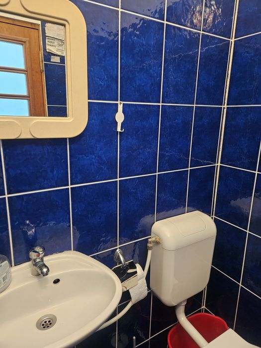 Sp.comercial vitrat stradal, str.Stefan cel Mare nr 22