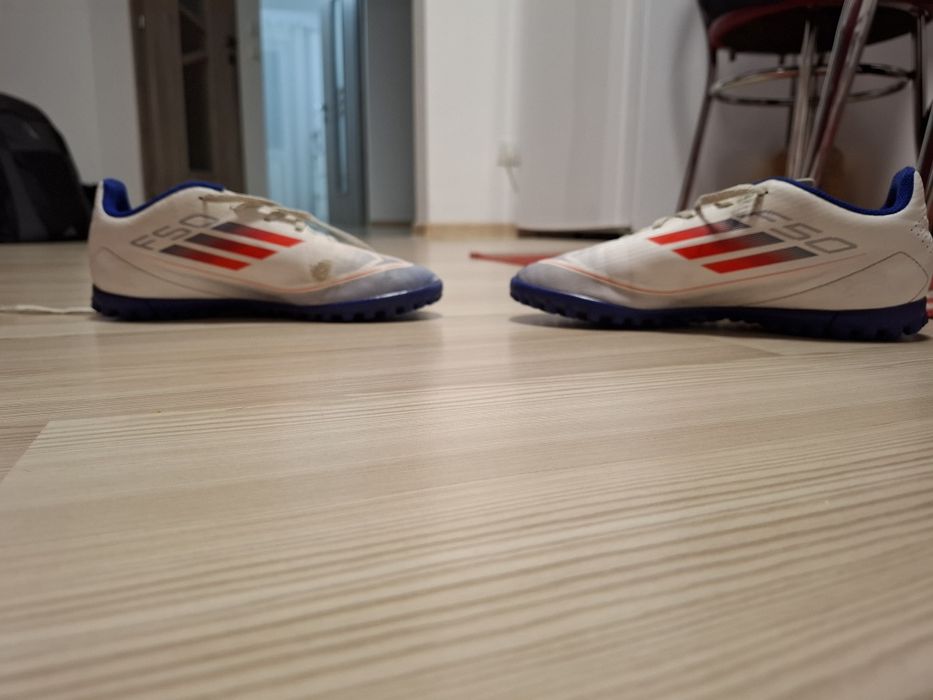 Asidasi 35.5 stare buna