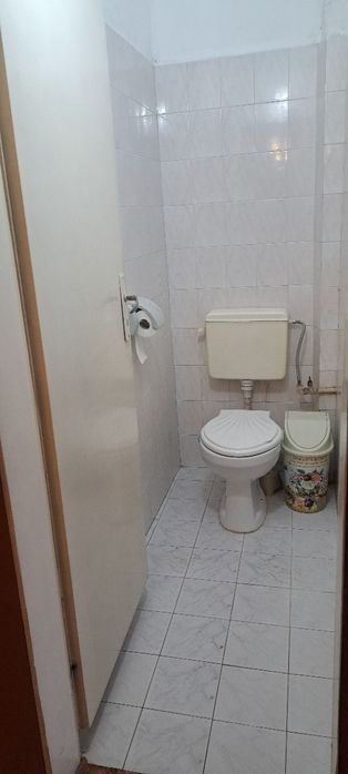 Продава се Етаж от къща в Асеновград - 120 кв.м за 1190 €/кв.м - Снимка #7