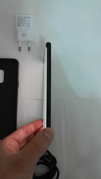 Galaxy Samsung S9 40000 тг