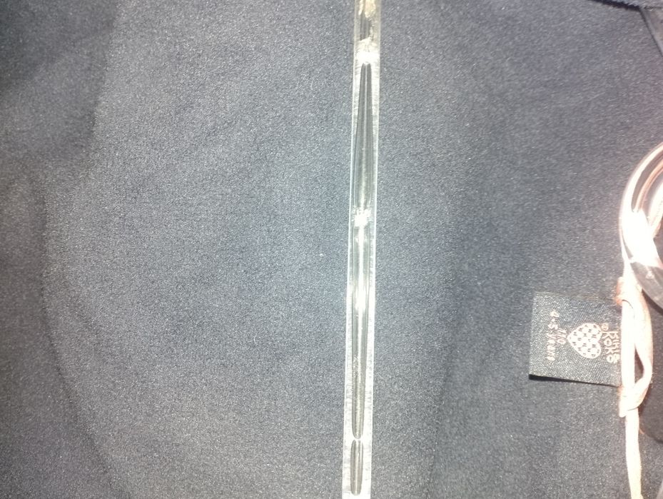 Яакета за момичета