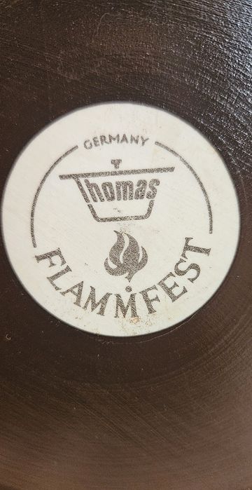 НОВИ ! Керамична тава запеканка