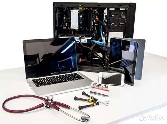 Oglining qarzi uchun