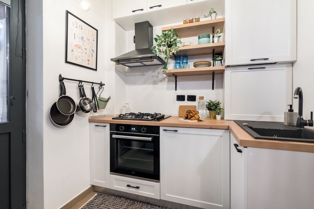 Apartament cu gradina jacuzzi privat ciubar Universitate