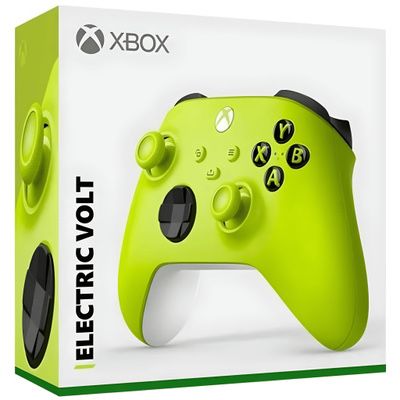 Продаётся джойстик xbox