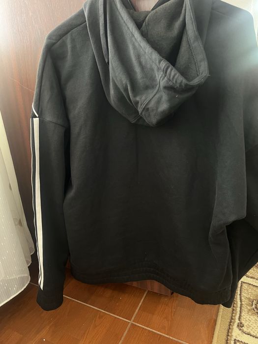 Hanorac unisex Adidas