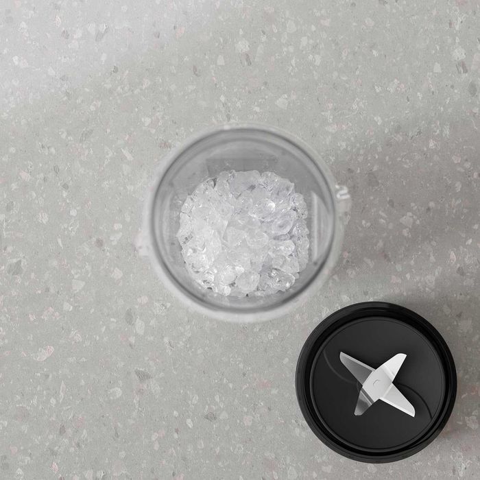 Electrolux E3SB1-4ST Blender Sports Blender Create 3, 600мл бутилкa