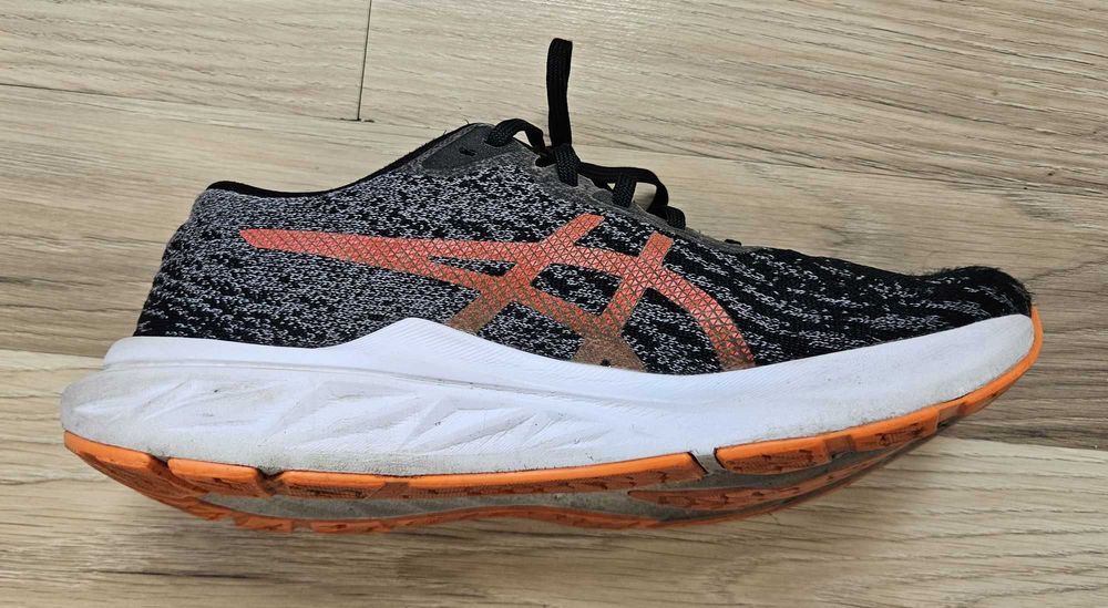 Мъжки маратонки ASICS Dynablast 01 Road Running - 41