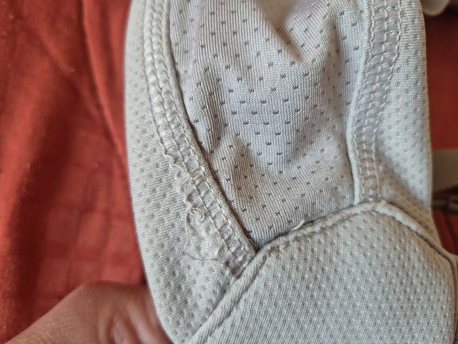 Ергономична раница Ergobaby embrace