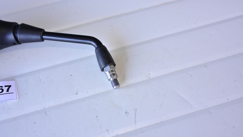 Oglinda Stanga BMW R1200GS 2013 - 2018