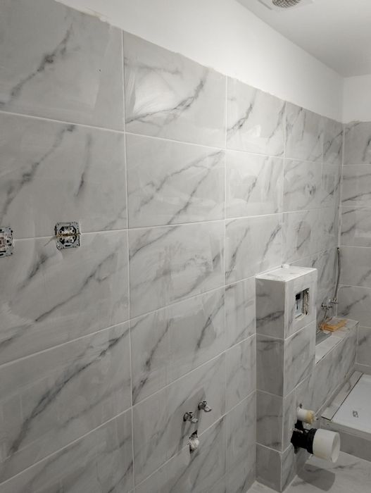 Construcții interior exterior