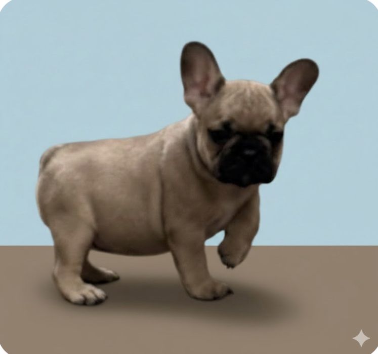 Шикарные Девочки француженки