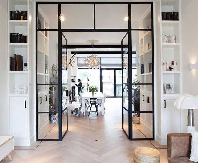 Межкомнатные двери/Раздвижные двери/Лофт двери/ Перегородки/Купе Loft