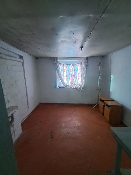 Дом дачи продам 6 сотток