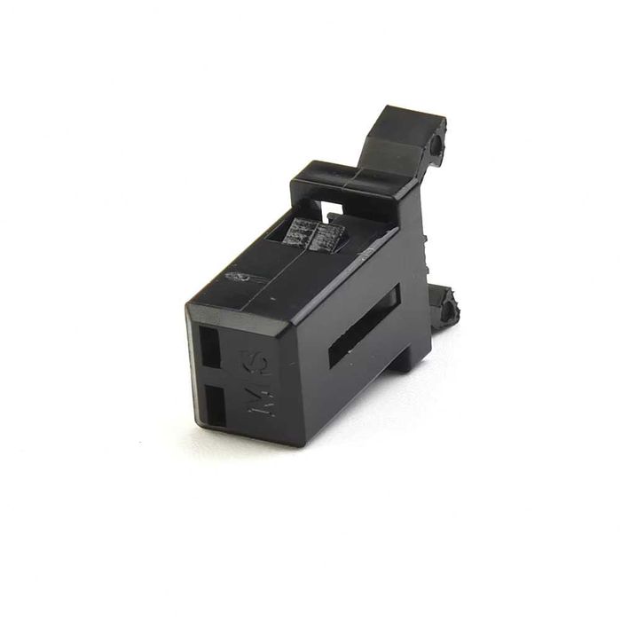 Încuietoare din plastic auto-blocanta masina