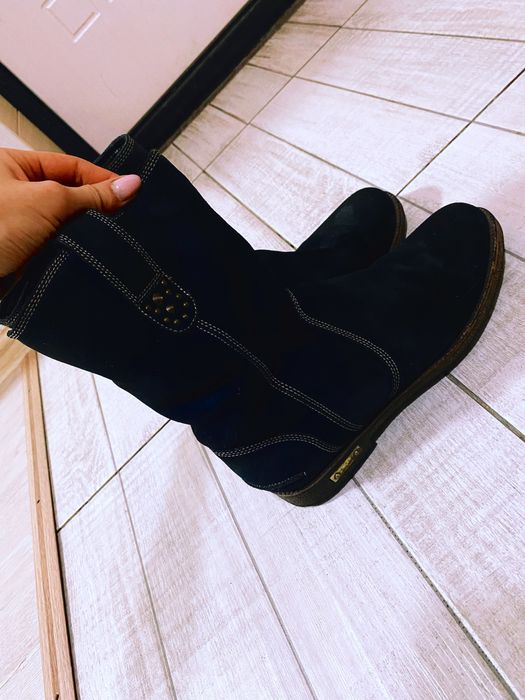 Продам обувь