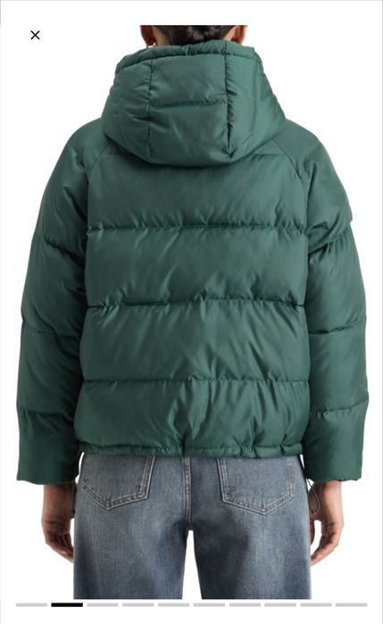 SCOTCH & SODA дамско яке