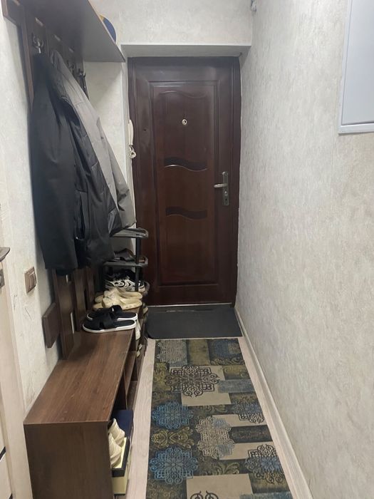 Срочна адам керек звандаңдар