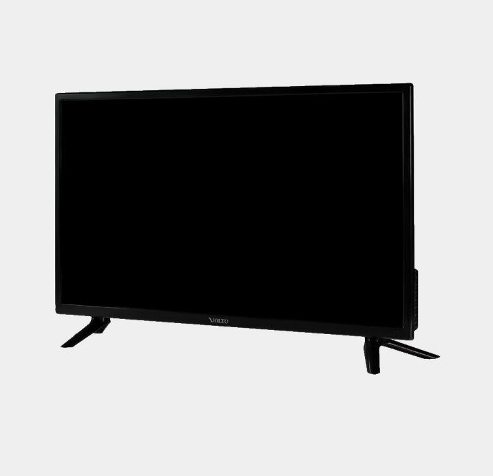 Volto 32 talik televizor ishlatilmagan