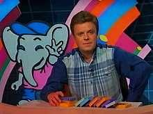 продам  игравую приставку денди 8бит