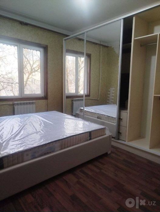 Срочно Продаю 4/4/5 кв на Карасу-1
