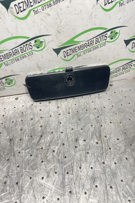 Oglinda retrovizoare parbriz E1021065 E1021065 E1021065 Volkswagen VW