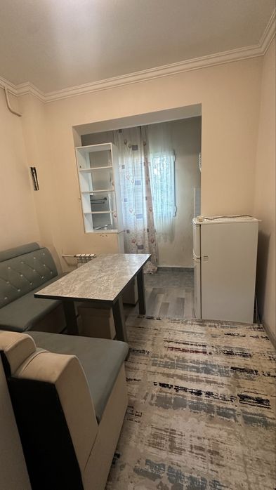 Srochna Sotiladi Yunsobod 7 kv