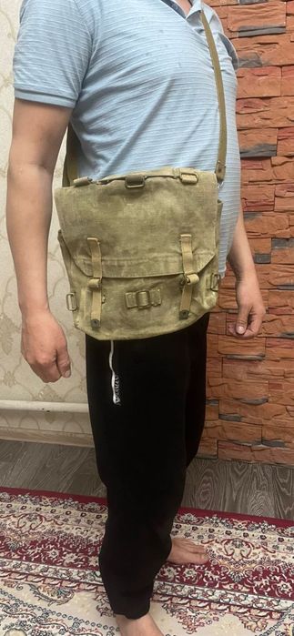 Антиквариат в отличном состоянии