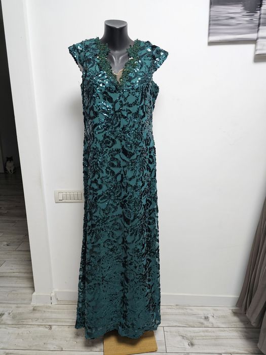 Rochie ocazie, mar 40-42, M