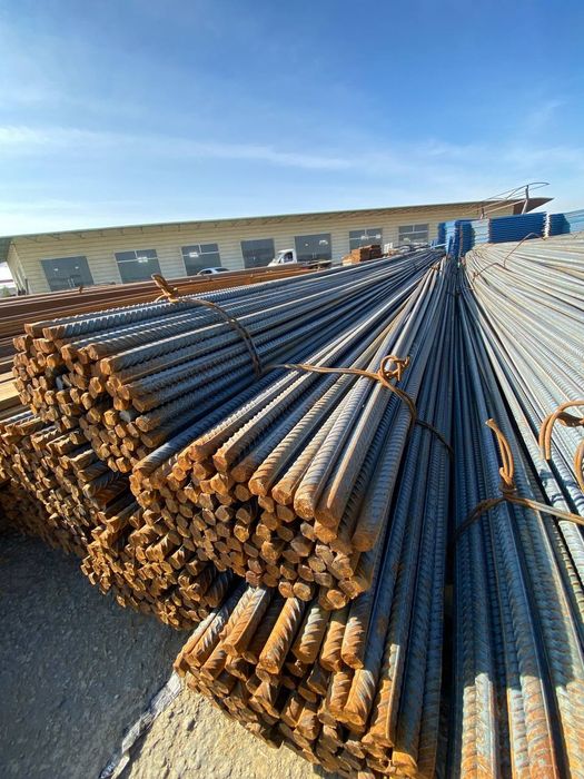 Barcha turdagi armaturalar  ulgurji narxlarda sotiladi