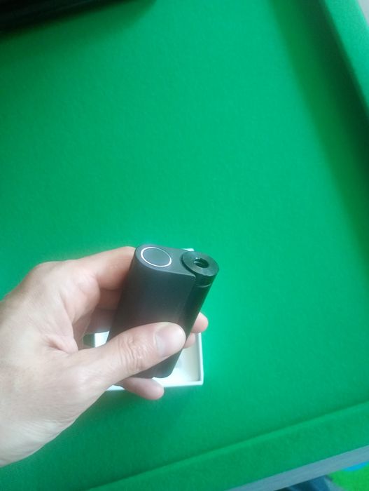 Dispozitiv Glo hyper x2