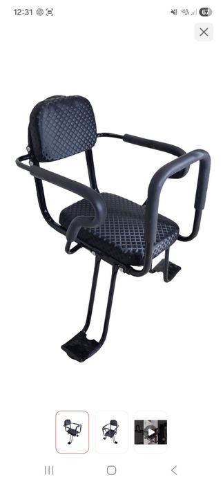 Продам электровелосипед