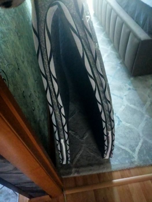 Продаю топпер наполнитель  кокосовая койра