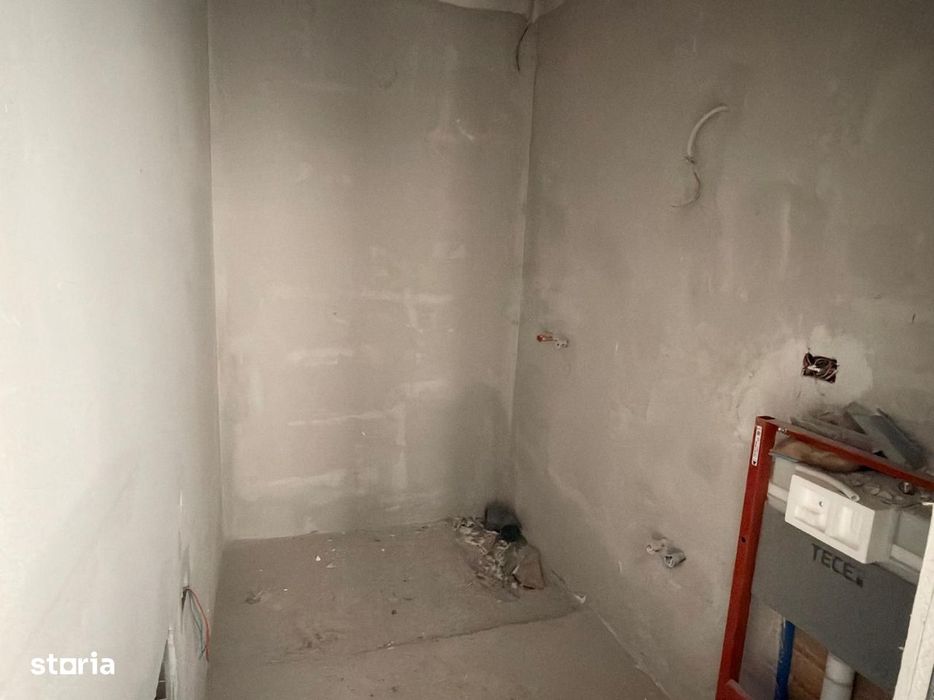 Comision 0 - 4 cam curte proprie - 155.000eur, TVA si parcare incluse!