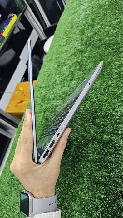 Hp ni 512 iddeal zor sostoyaniyaligidan notebook izlab OLX  kirdngizmi