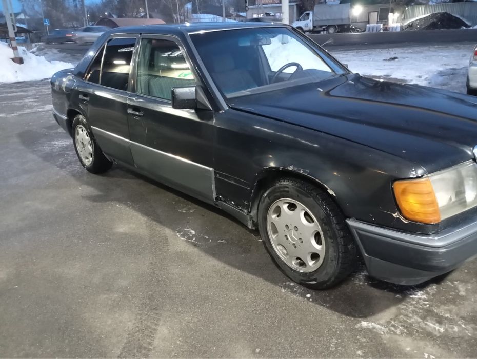 Машина продается в РАССРОЧКУ