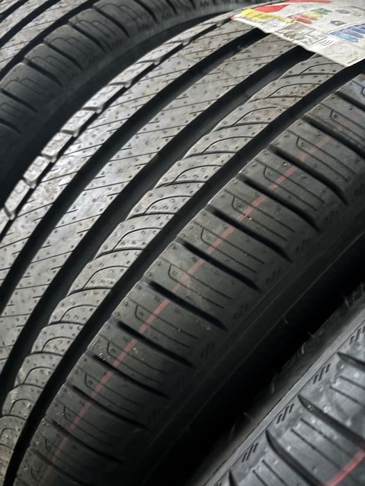 205-55-16/215-225-235-245-255/45-50-55-60-65/17-18-19