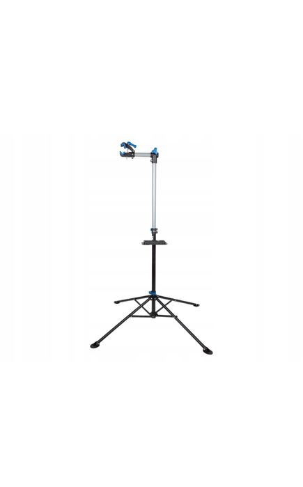 Stand reparat bicicleta crivit