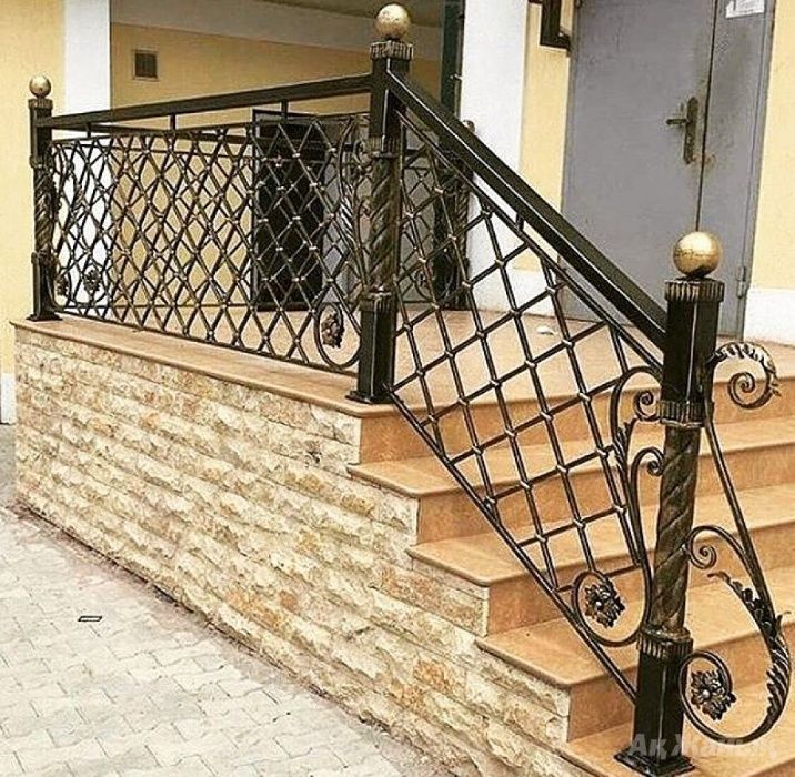 Решотка для окно.панжара ясаб орнатиб берамиз