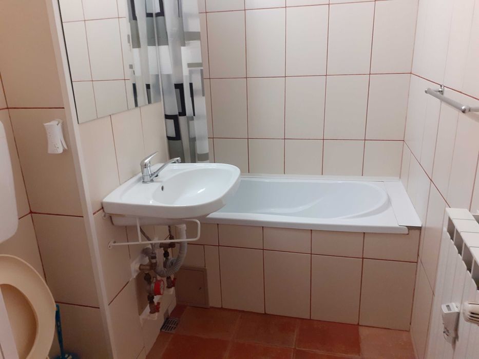 inchiriere ap 2 camere