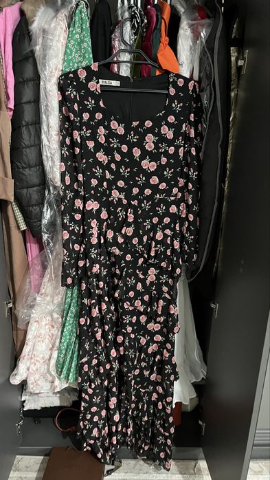 Көйлек тер сапасы жаксы