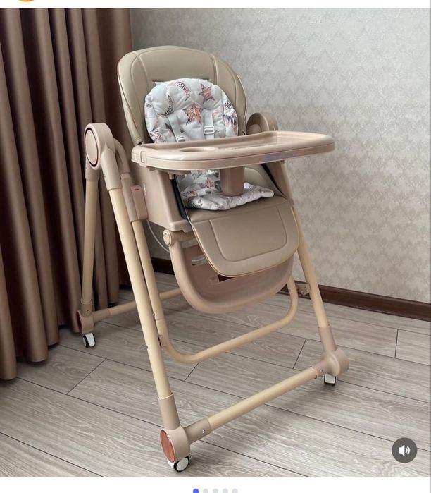 Продам стул для кормления