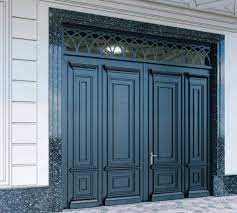 Темир дарвоза Металлические ворота Железные Temir darvoza Решетки