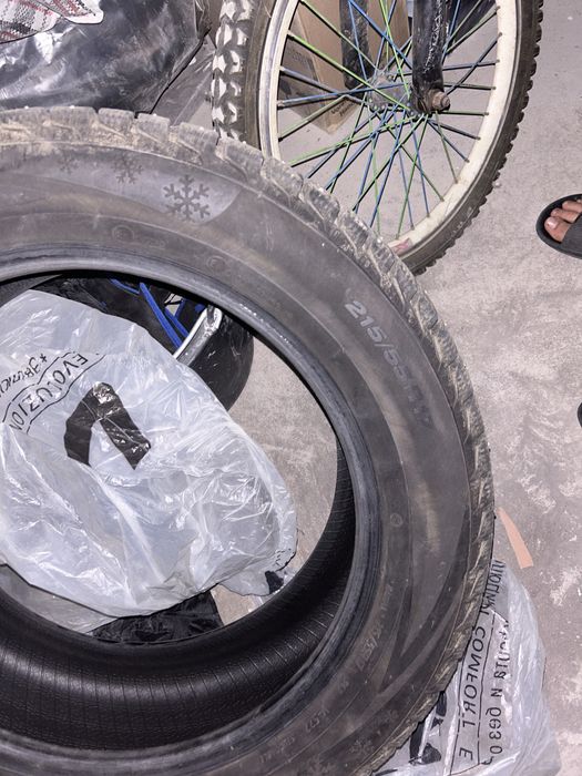 шины зимние,пишите!!