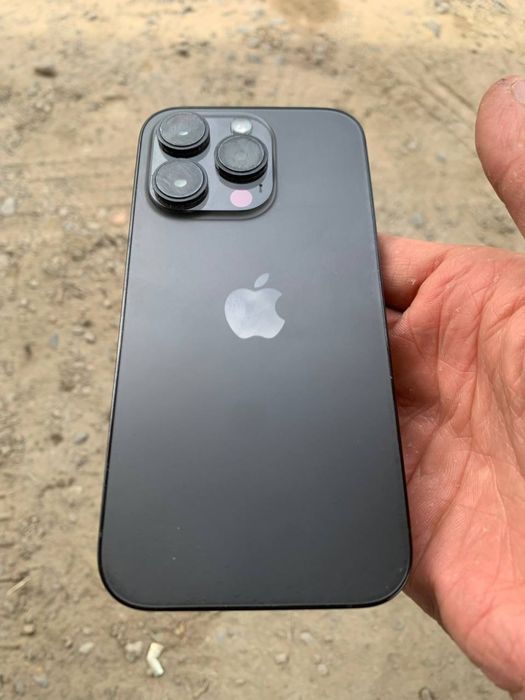 Iphone 14 pro 6/128 Gb
