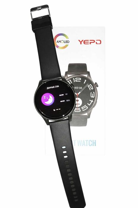 Продам смарт часы