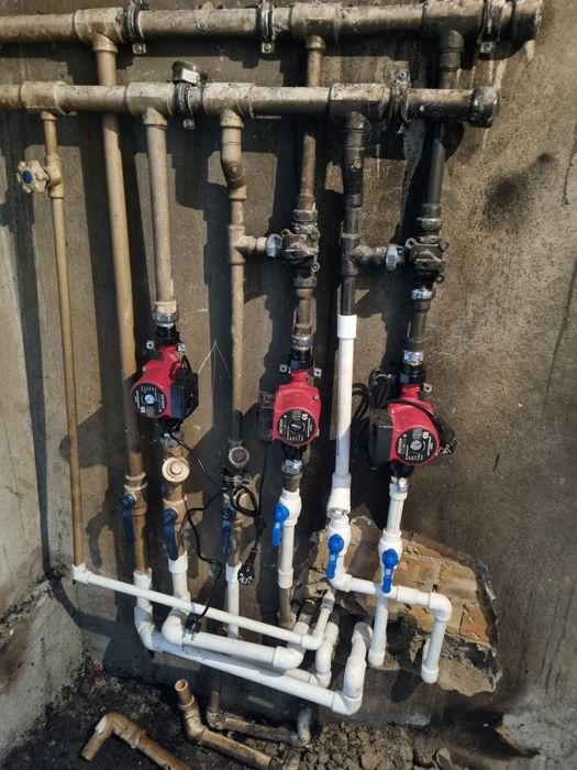 услуги мастера в Самарканд