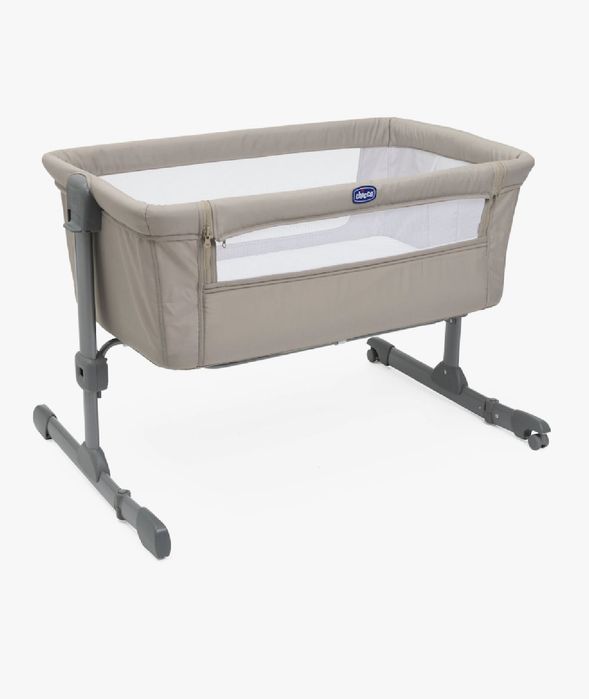 Părut  chicho puțin utilizat