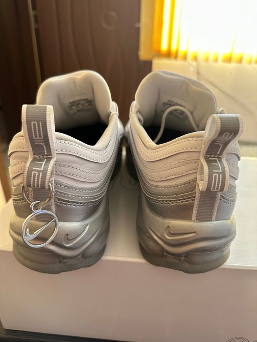 Nike air max 97 new