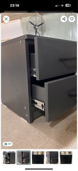 Тумбочкала ва бошка мебеллар ясиймиз заказга